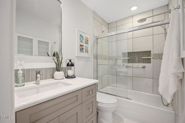 5020 Teton Lane, Ventura, CA 93003