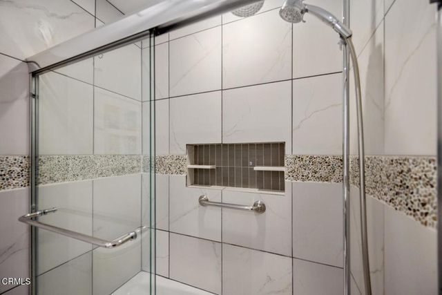 5020 Teton Lane, Ventura, CA 93003