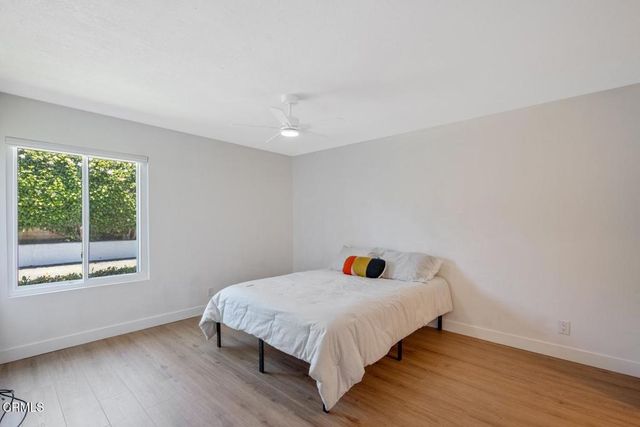 5020 Teton Lane, Ventura, CA 93003