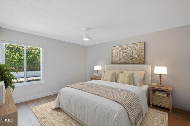 5020 Teton Lane, Ventura, CA 93003
