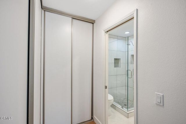 5020 Teton Lane, Ventura, CA 93003