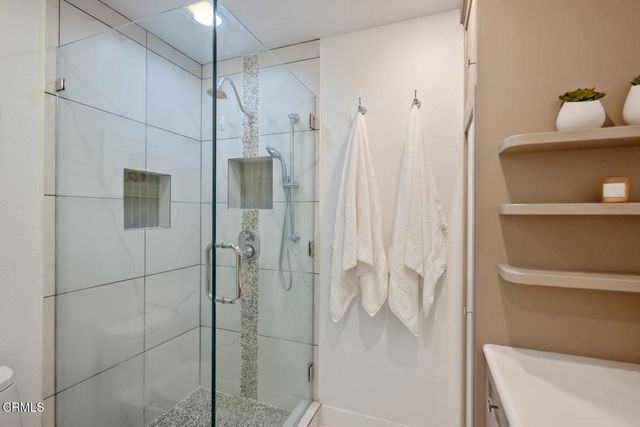 5020 Teton Lane, Ventura, CA 93003