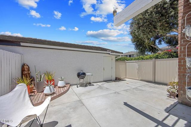 5020 Teton Lane, Ventura, CA 93003