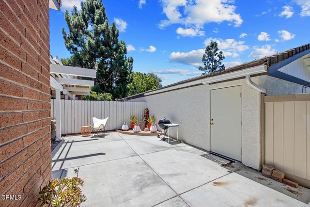 5020 Teton Lane, Ventura, CA 93003