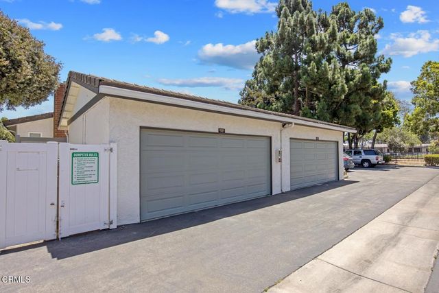 5020 Teton Lane, Ventura, CA 93003