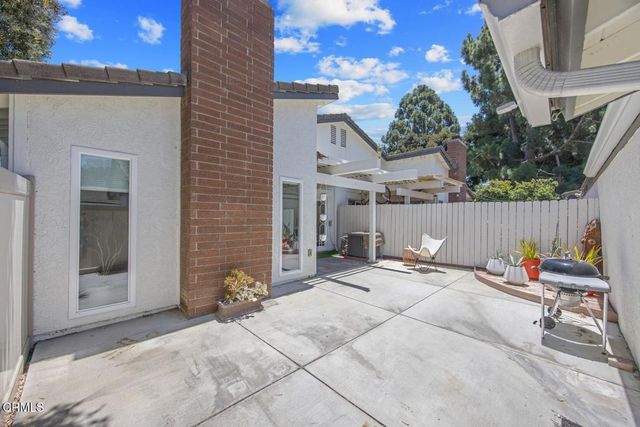 5020 Teton Lane, Ventura, CA 93003