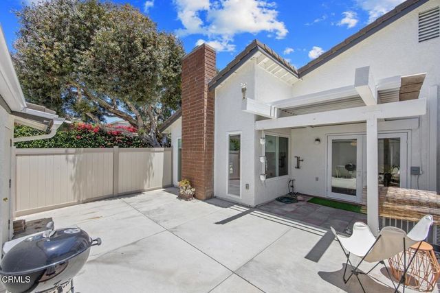 5020 Teton Lane, Ventura, CA 93003