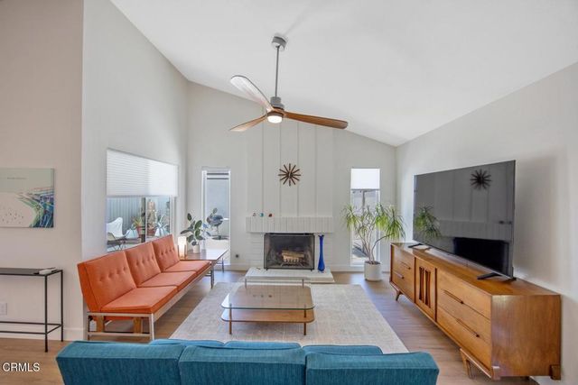 5020 Teton Lane, Ventura, CA 93003