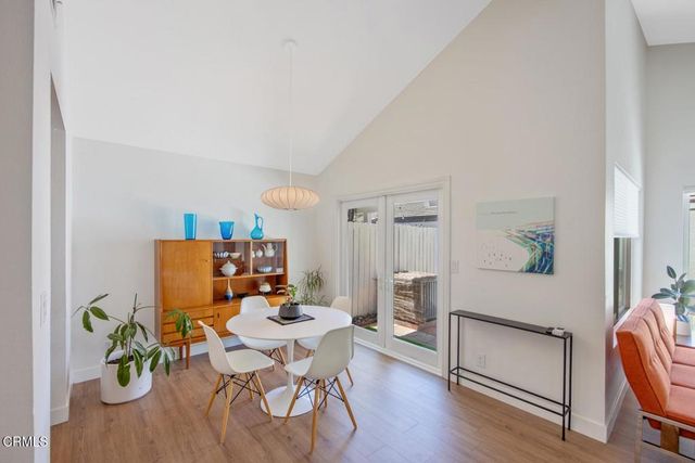 5020 Teton Lane, Ventura, CA 93003