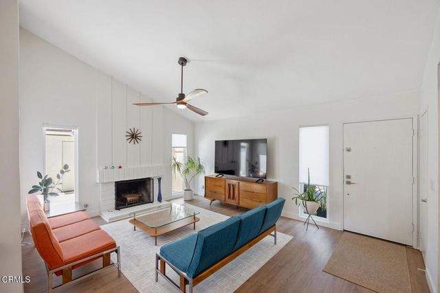 5020 Teton Lane, Ventura, CA 93003