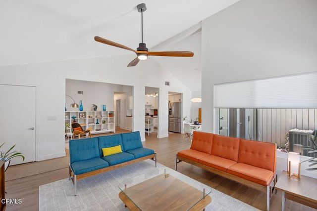 5020 Teton Lane, Ventura, CA 93003