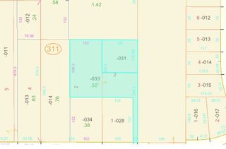 710 1/2 Dewey Street, Harvard, IL 60033