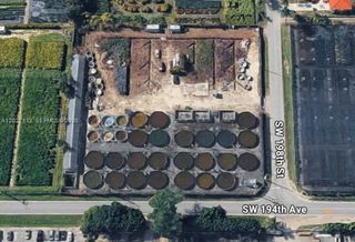 19490 SW 198th Street, Miami, FL 33187