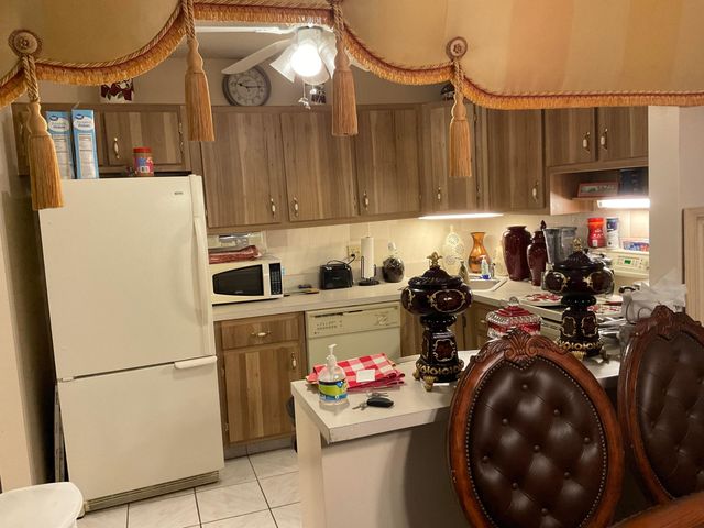 334 Pine Ridge Circle C-1, Greenacres, FL 33463