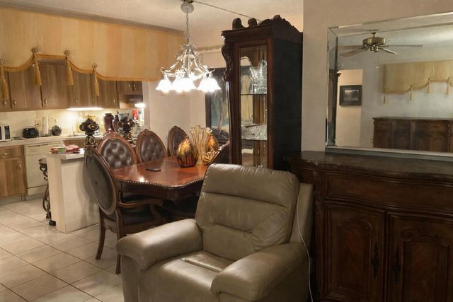 334 Pine Ridge Circle C-1, Greenacres, FL 33463