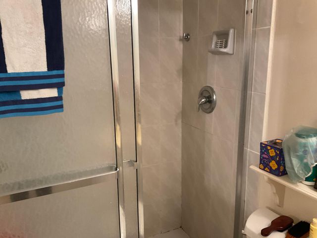 334 Pine Ridge Circle C-1, Greenacres, FL 33463