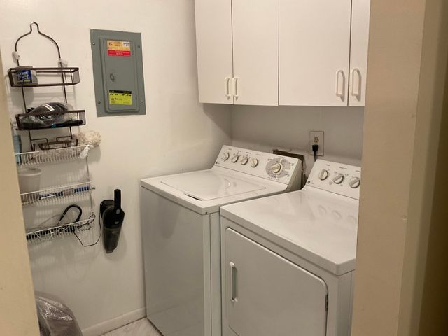 334 Pine Ridge Circle C-1, Greenacres, FL 33463