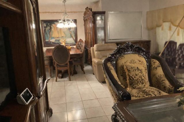 334 Pine Ridge Circle C-1, Greenacres, FL 33463