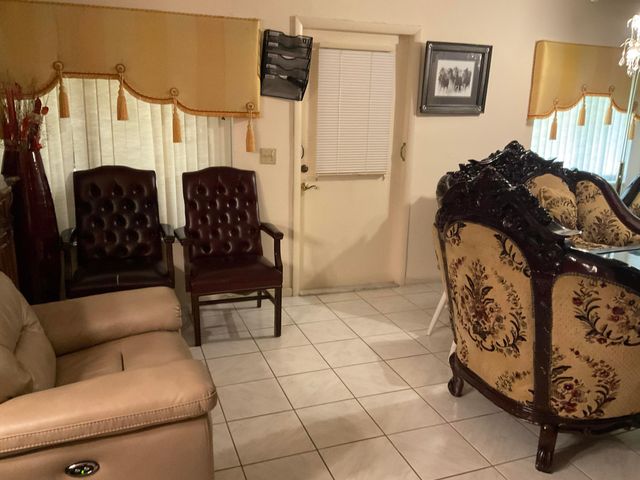 334 Pine Ridge Circle C-1, Greenacres, FL 33463