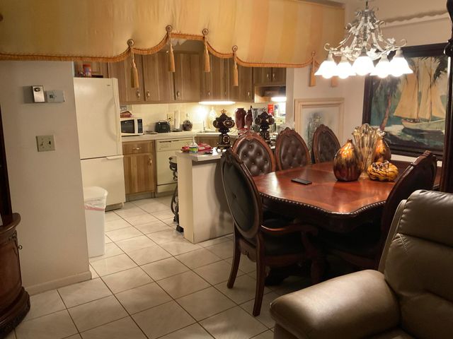 334 Pine Ridge Circle C-1, Greenacres, FL 33463