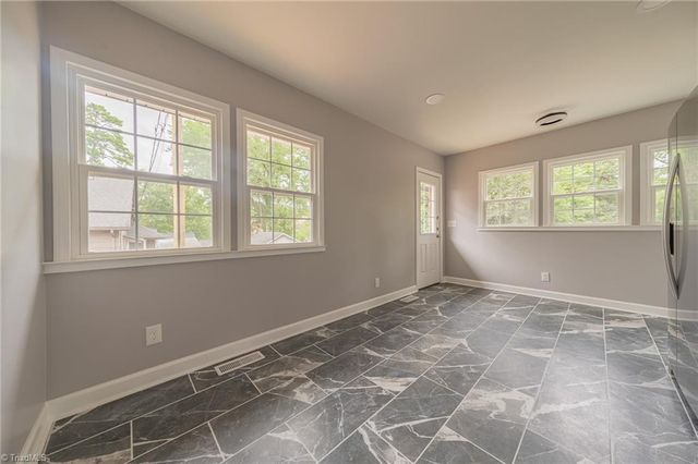 415 Ford Street, Lexington, NC 27292