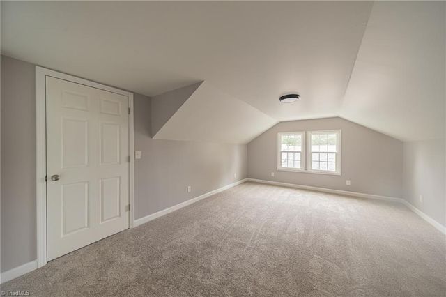 415 Ford Street, Lexington, NC 27292