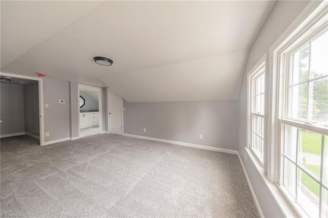 415 Ford Street, Lexington, NC 27292
