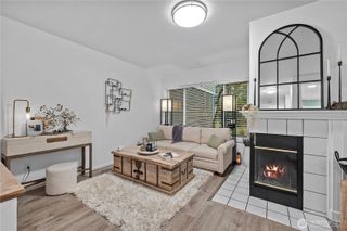 5000 NW Village Park Drive #F132, Issaquah, WA 98027