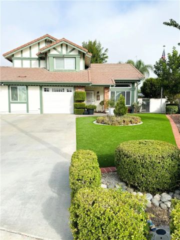 39090 Cattail, Murrieta, CA 92563