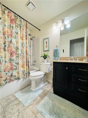 39090 Cattail, Murrieta, CA 92563