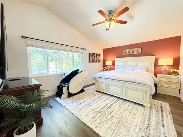 39090 Cattail, Murrieta, CA 92563