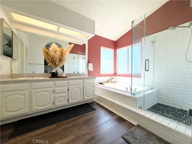 39090 Cattail, Murrieta, CA 92563