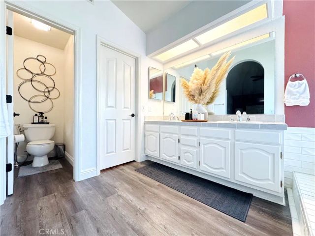 39090 Cattail, Murrieta, CA 92563