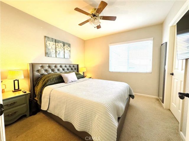 39090 Cattail, Murrieta, CA 92563