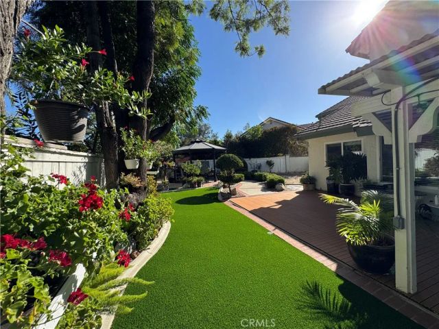 39090 Cattail, Murrieta, CA 92563