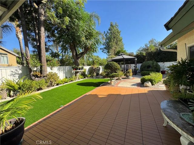 39090 Cattail, Murrieta, CA 92563