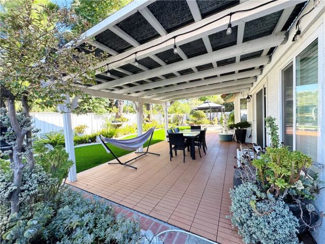 39090 Cattail, Murrieta, CA 92563