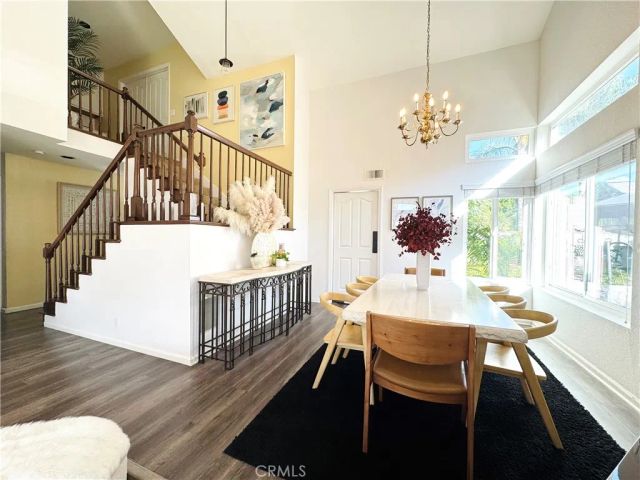 39090 Cattail, Murrieta, CA 92563