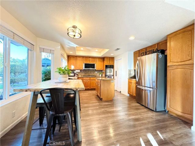 39090 Cattail, Murrieta, CA 92563