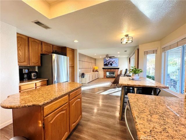 39090 Cattail, Murrieta, CA 92563
