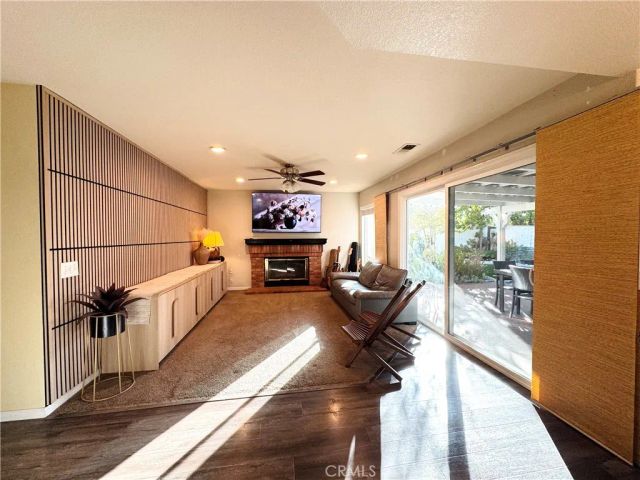 39090 Cattail, Murrieta, CA 92563
