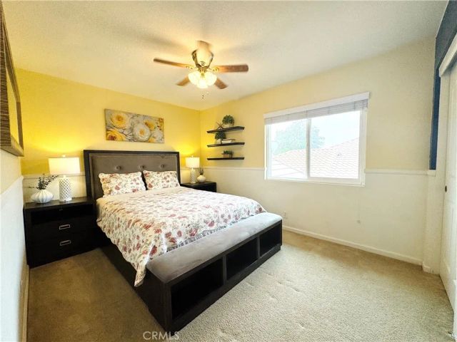 39090 Cattail, Murrieta, CA 92563