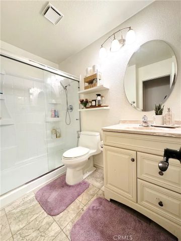 39090 Cattail, Murrieta, CA 92563