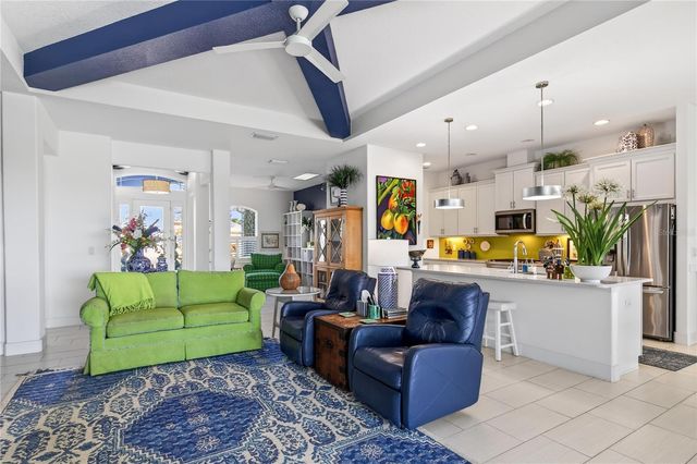 2440 PAWTUCKET PASS, Mount Dora, FL 32757