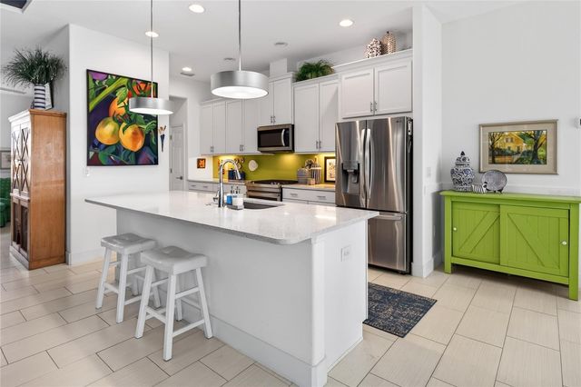 2440 PAWTUCKET PASS, Mount Dora, FL 32757