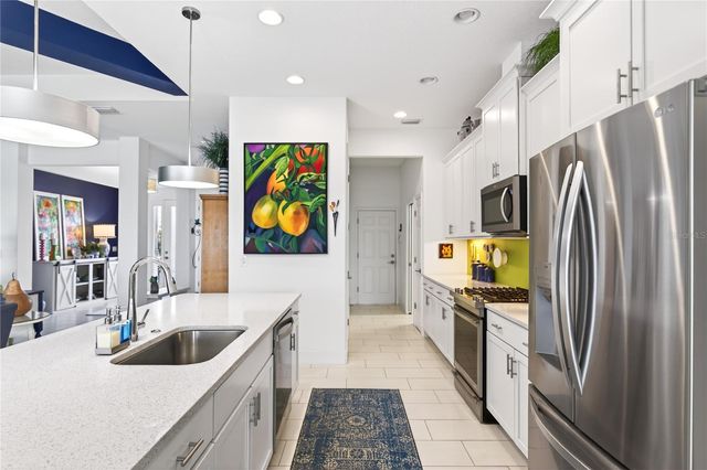 2440 PAWTUCKET PASS, Mount Dora, FL 32757