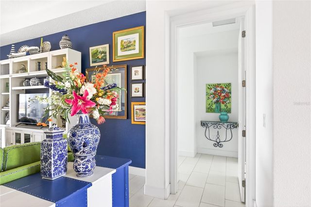 2440 PAWTUCKET PASS, Mount Dora, FL 32757