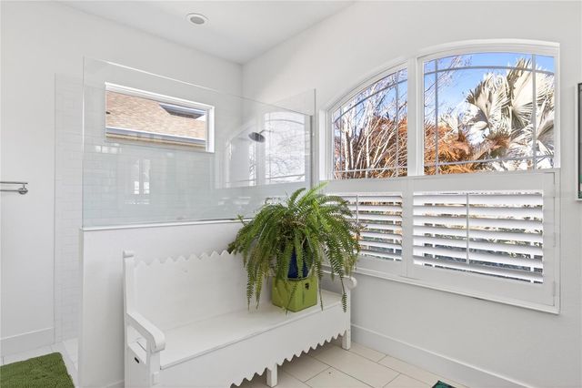 2440 PAWTUCKET PASS, Mount Dora, FL 32757