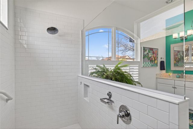 2440 PAWTUCKET PASS, Mount Dora, FL 32757