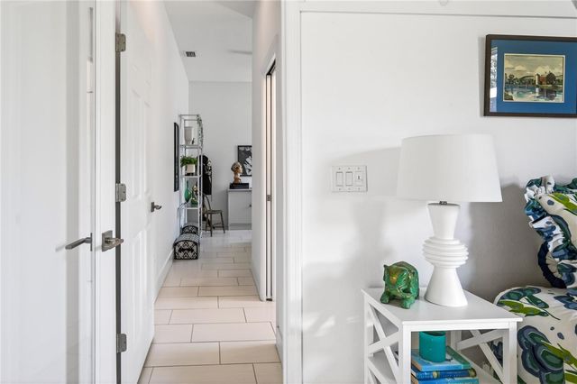 2440 PAWTUCKET PASS, Mount Dora, FL 32757